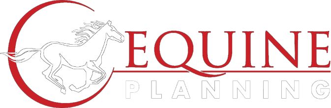 Equine Planning
